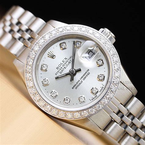 rolex watch oyster|rolex oyster watch women.